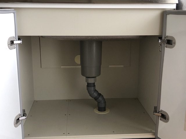 ミニマリストのゴミ箱５