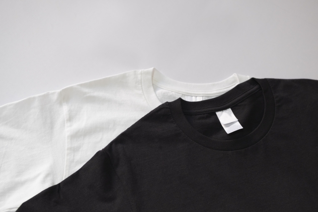 男性ミニマリストのファッションで白tシャツを選ぶのは難しい理由 きたかぐらのブログ